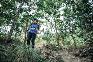 BIB: 
                            <button type="button" onclick="openModal(25981277)" class="btn btn-primary btn-sm float-right btn-popup" data-toggle="modal" data-target=".modal-high-quality">
                        <i class="fas fa-shopping-cart"></i> Add to Cart
                    </button>
                                            <button type="button" onclick="isThisMe(25981277, true)" class="btn btn-success btn-sm float-right btn-popup btn-isme hidden" data-toggle="tooltip" data-placement="bottom" title="นี่คือรูปของคุณใช่ไหม คลิกที่นี่เพื่อเอาเข้าอัลบั้ม">
                        <i class="fas fa-plus"></i> Add to album
                    </button>
                    <button type="button" onclick="isThisMe(25981277, false)" class="btn btn-warning btn-sm float-right btn-popup btn-isnotme hidden">
                        <i class="fas fa-ban"></i> Remove from album
                    </button>